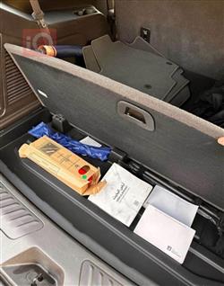 جي ام سي يوكون